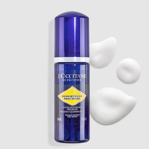 L'Occitane欧舒丹什么产品值得海淘入手？欧舒丹热销产品推荐