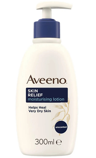 Aveeno婴儿护肤海淘，Aveeno婴儿护肤产品海淘推荐