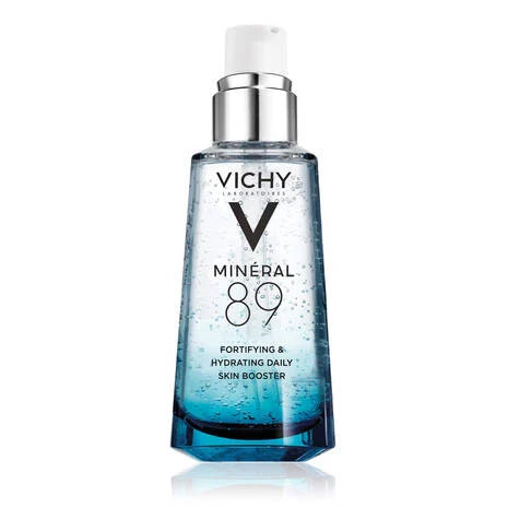 Vichy哪些产品值得海淘？Vichy薇姿10款热销产品推荐