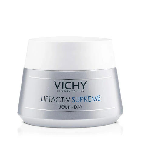 Vichy哪些产品值得海淘？Vichy薇姿10款热销产品推荐
