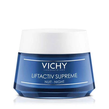 Vichy哪些产品值得海淘？Vichy薇姿10款热销产品推荐