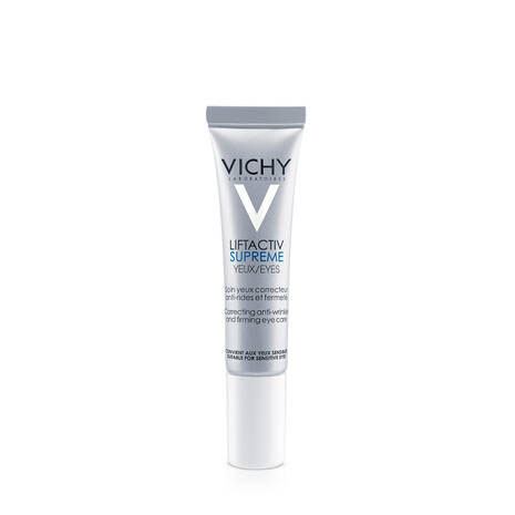 Vichy哪些产品值得海淘？Vichy薇姿10款热销产品推荐