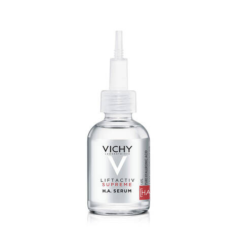 Vichy哪些产品值得海淘？Vichy薇姿10款热销产品推荐