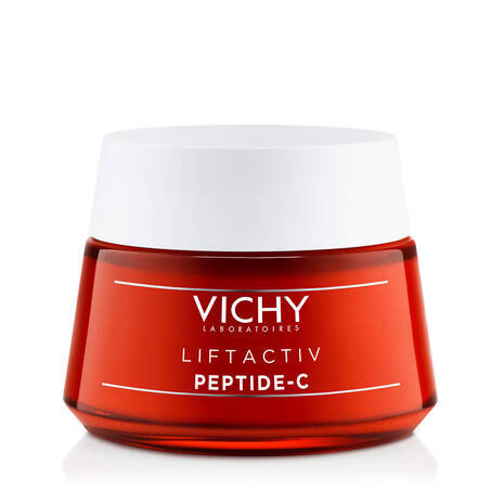 Vichy哪些产品值得海淘？Vichy薇姿10款热销产品推荐
