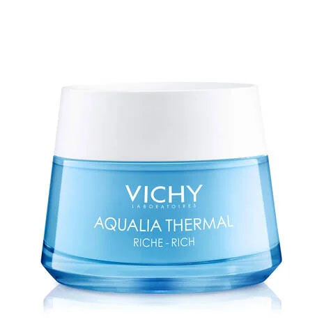 Vichy哪些产品值得海淘？Vichy薇姿10款热销产品推荐