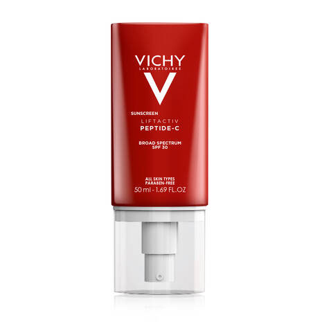 Vichy哪些产品值得海淘？Vichy薇姿10款热销产品推荐