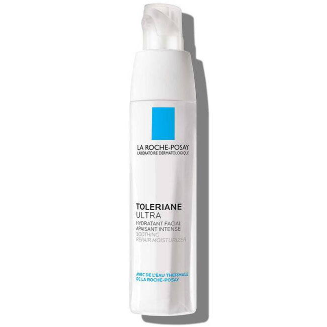 La Roche-Posay 理肤泉10款热销产品推荐