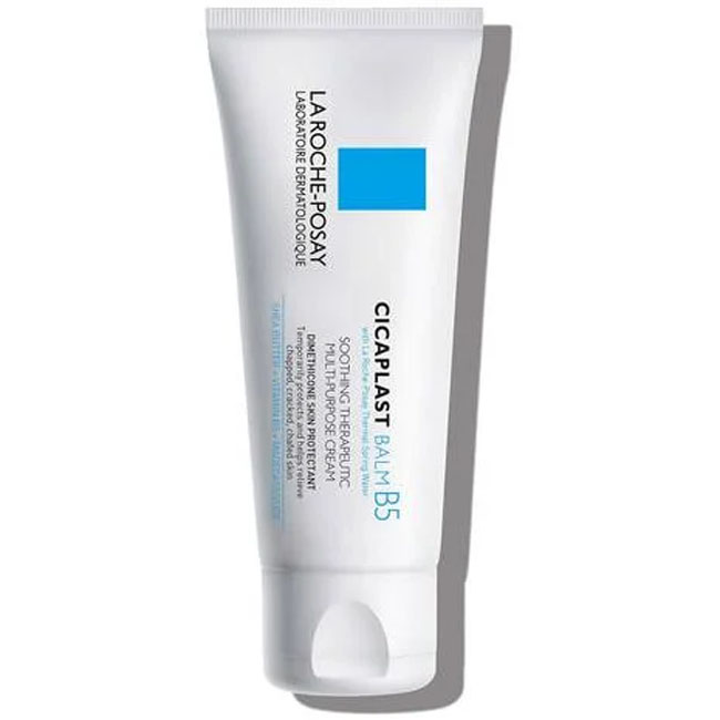 La Roche-Posay 理肤泉10款热销产品推荐