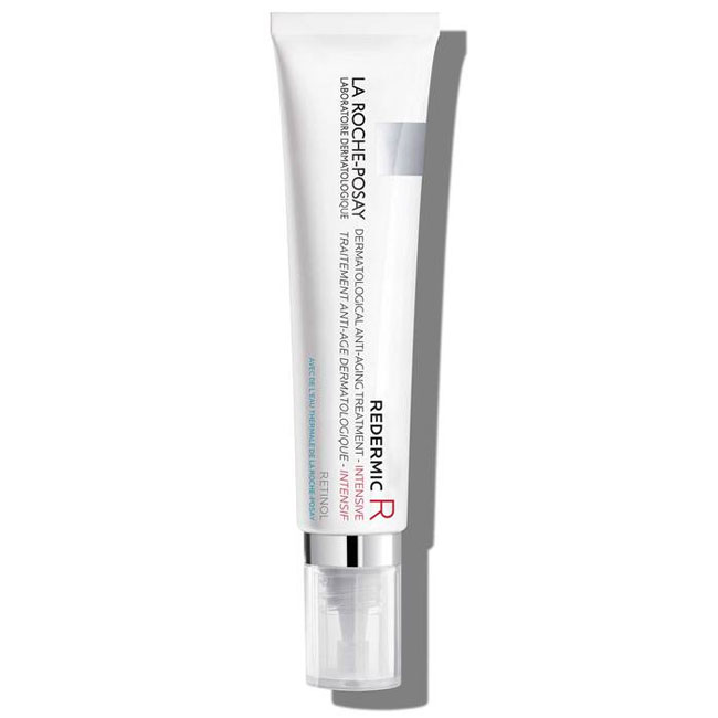 La Roche-Posay 理肤泉10款热销产品推荐