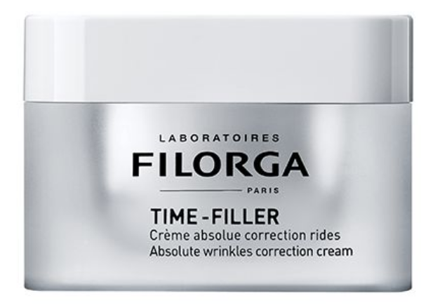 FLORGA明星单品海淘，堪比医美院线养护