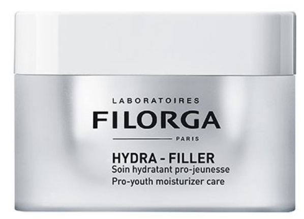 FLORGA明星单品海淘，堪比医美院线养护