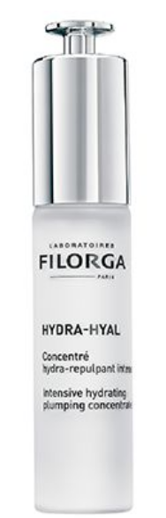 FLORGA明星单品海淘，堪比医美院线养护