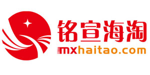哪里海淘L'Occitane欧舒丹最划算？
