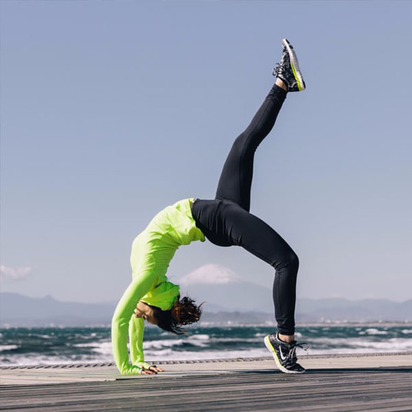 Nike美国官网退货流程介绍