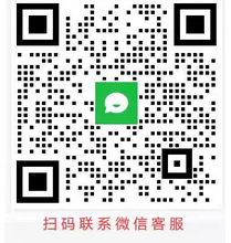 Hanna Andersson美国官网为什么打不开？