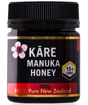 活性麦卢卡蜂蜜美容品好吗？麦卢卡蜂蜜如何抗老化