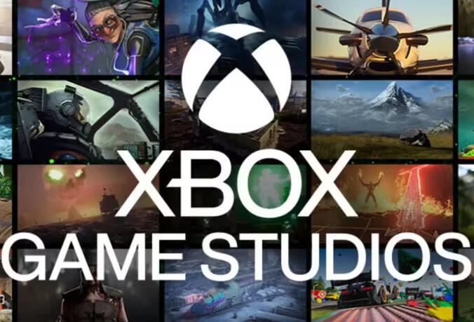 Xbox游戏有哪些推荐？Xbox十大必玩游戏排行榜！