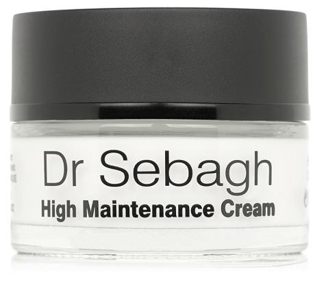 Dr Sebagh海淘，Dr Sebagh赛贝格医师人气单品海淘