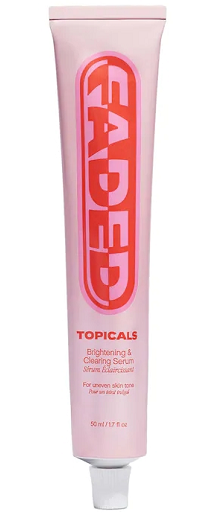 Sephora丝芙兰礼品卡可以叠加使用吗？Sephora热门护肤精选