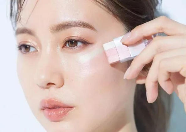 日本女孩常备款，Fujiko爆款单品海淘