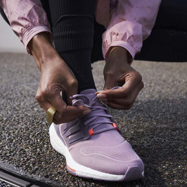 Adidas美国官网可以直邮中国吗？