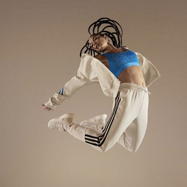 Adidas美国官网什么时候有折扣促销活动？