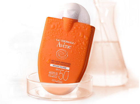 防晒最常忽略的问题！高系数SPF50擦错照样晒伤