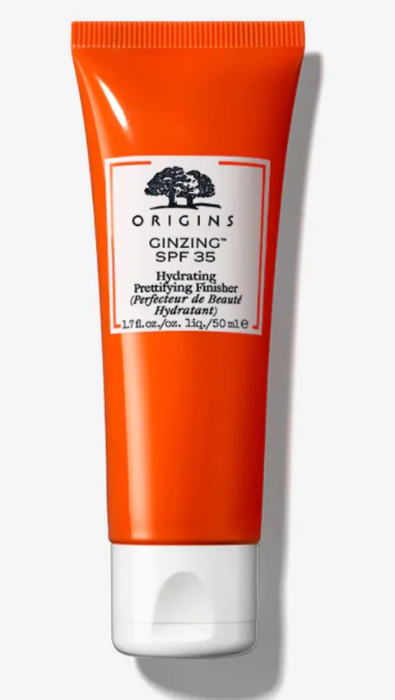 防晒最常忽略的问题！高系数SPF50擦错照样晒伤