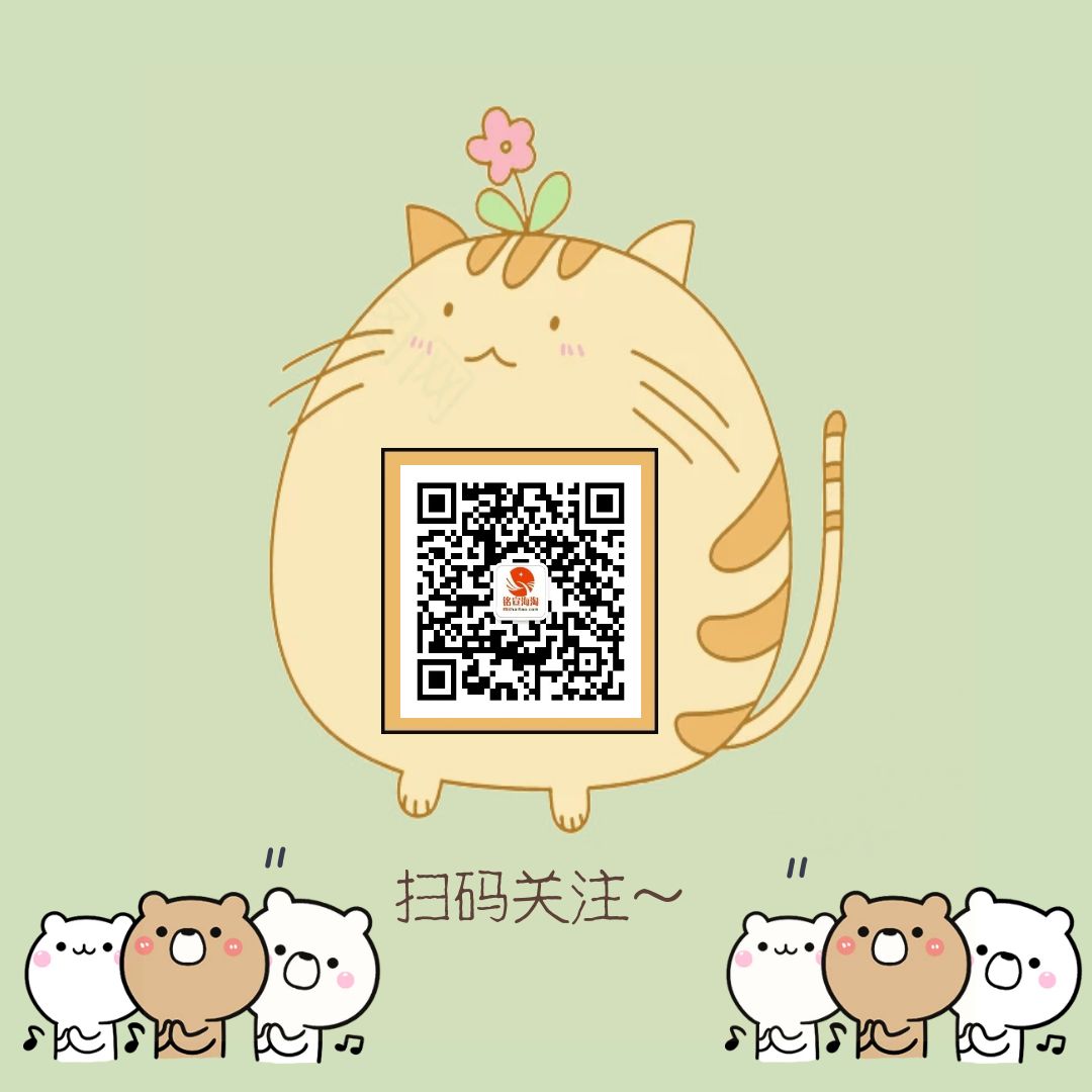 经典肌肤补水，肌肤快速补水面膜海淘