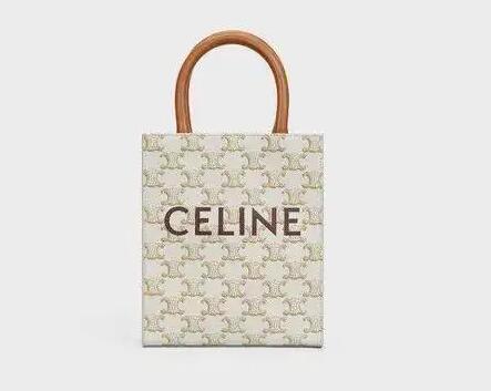 burberry巴宝莉和celine哪个好？cceline和巴宝莉哪个高档？