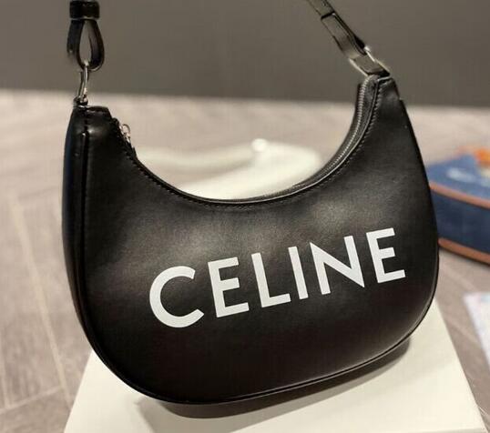 celine和ysl哪个更好？celine和ysl哪个档次高？