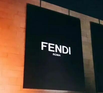 FENDI芬迪在美国买便宜吗？芬迪美国官网海淘价格！