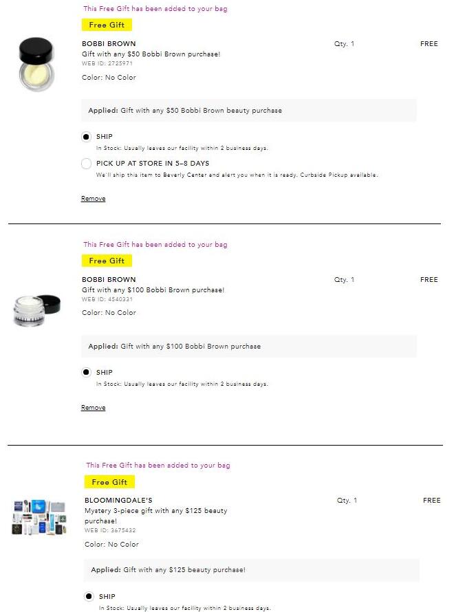 Bobbi Brown芭比波朗维他命妆前橘子面霜50ml*2折后$66+满送正装眼霜