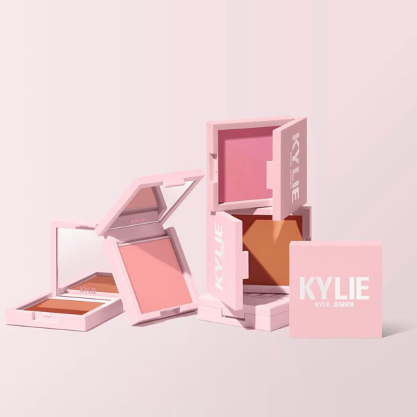 Kylie是什么牌子？Kylie品牌简介
