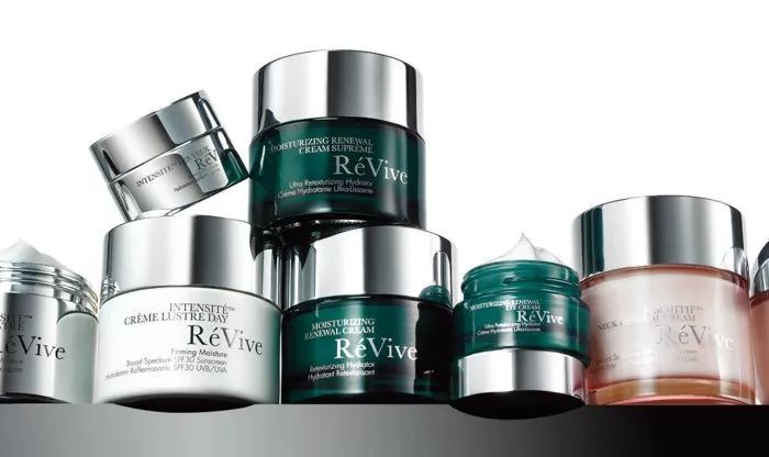 Revive海淘产品损坏怎么退货？Revive利维肤官网海淘退换货政策