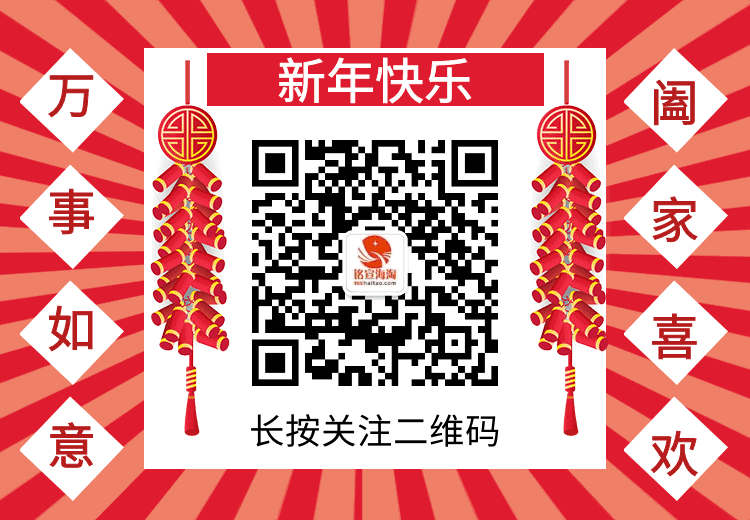 情人节礼物精选，经典女友香水海淘