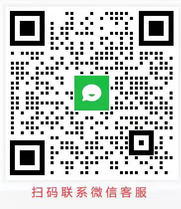史上最全3.1 Phillip Lim菲利林美国官网海淘下单攻略教程！