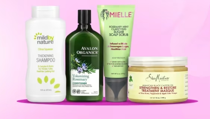 iHerb：春季健康守护大作战！全场热卖，至高满减￥100  购物返利请关注公众号：芒省真好省