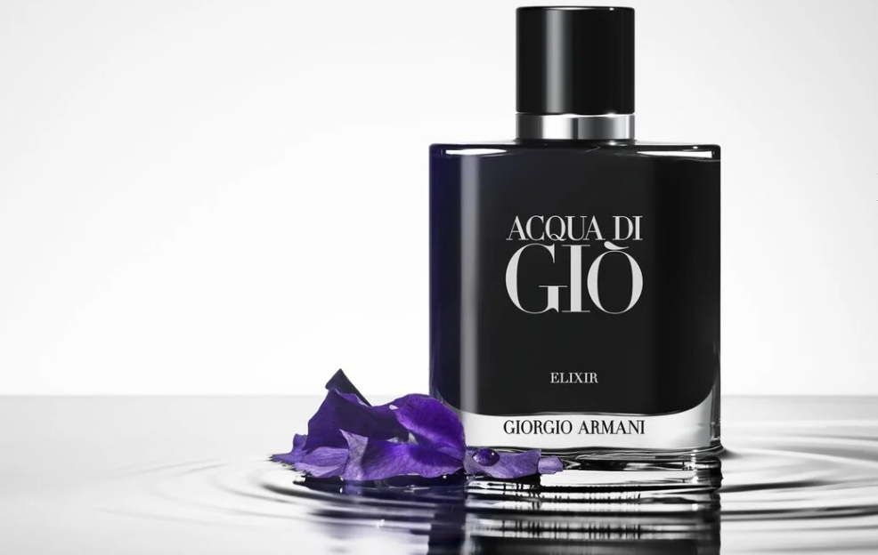 Armani Beauty FR：全场彩妆热卖，低门槛享7折+叠加满赠4件套  购物返利请关注公众号：芒省真好省