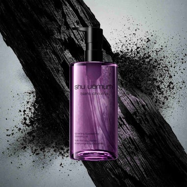 Shu Uemura 植村秀美网：全场彩妆护肤热卖，买卸妆油送睫毛夹  购物返利请关注公众号：芒省真好省