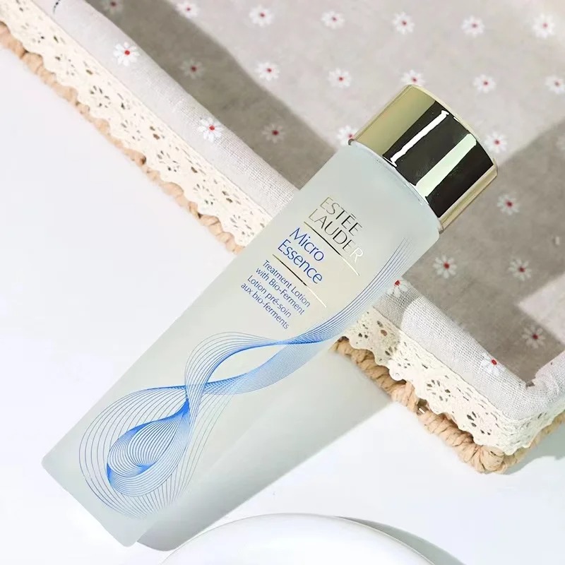 Lookfantastic 英站：Estee Lauder 雅诗兰黛 7.9折热卖 满送正装原生液（价值￡90）购物返利请关注公众号：芒省真好省