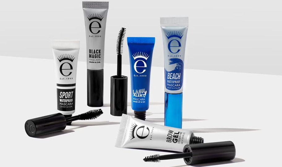 Eyeko：全场美妆大促 ，限时仅$5  购物返利请关注公众号：芒省真好省
