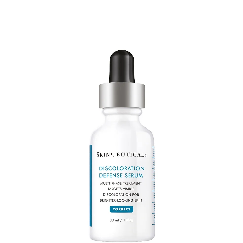 SkinCeuticals 发光瓶 30ml 7.9折 ￡86.9（约821.04元）购物返利请关注公众号：芒省真好省