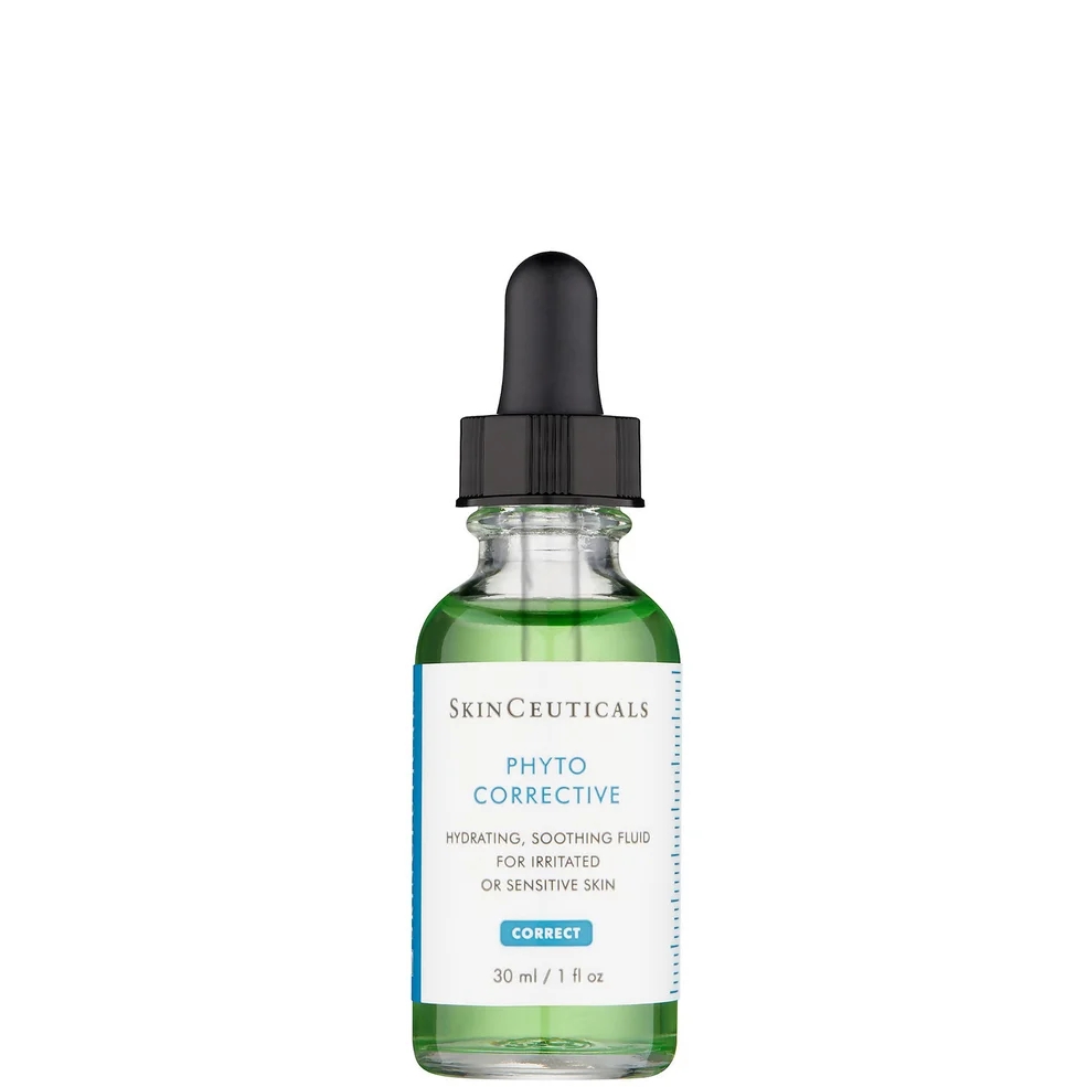 SkinCeuticals 色修精华 30ml 7.9折 ￡63.2（约597.12元）购物返利请关注公众号：芒省真好省