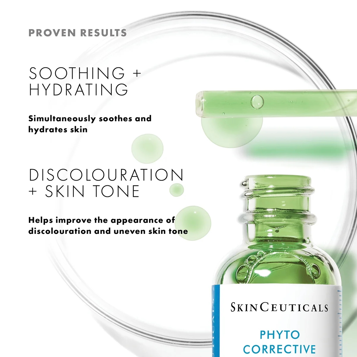 SkinCeuticals 色修精华 30ml 7.9折 ￡63.2（约597.12元）购物返利请关注公众号：芒省真好省