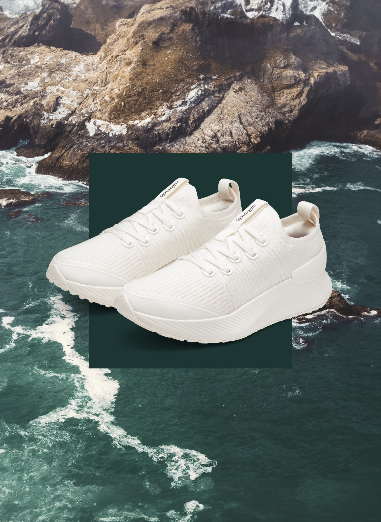 Allbirds CA：清仓舒适鞋履热卖，低至4折  购物返利请关注公众号：芒省真好省
