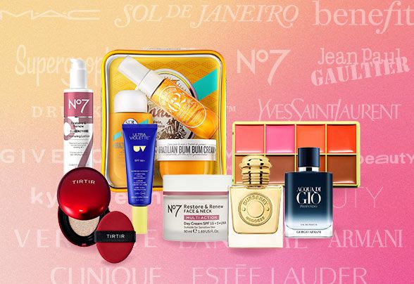 Boots：护肤促销，低至5折！L'Oréal 防晒霜￡10、Botanics 日霜￡3.99  购物返利请关注公众号：芒省真好省