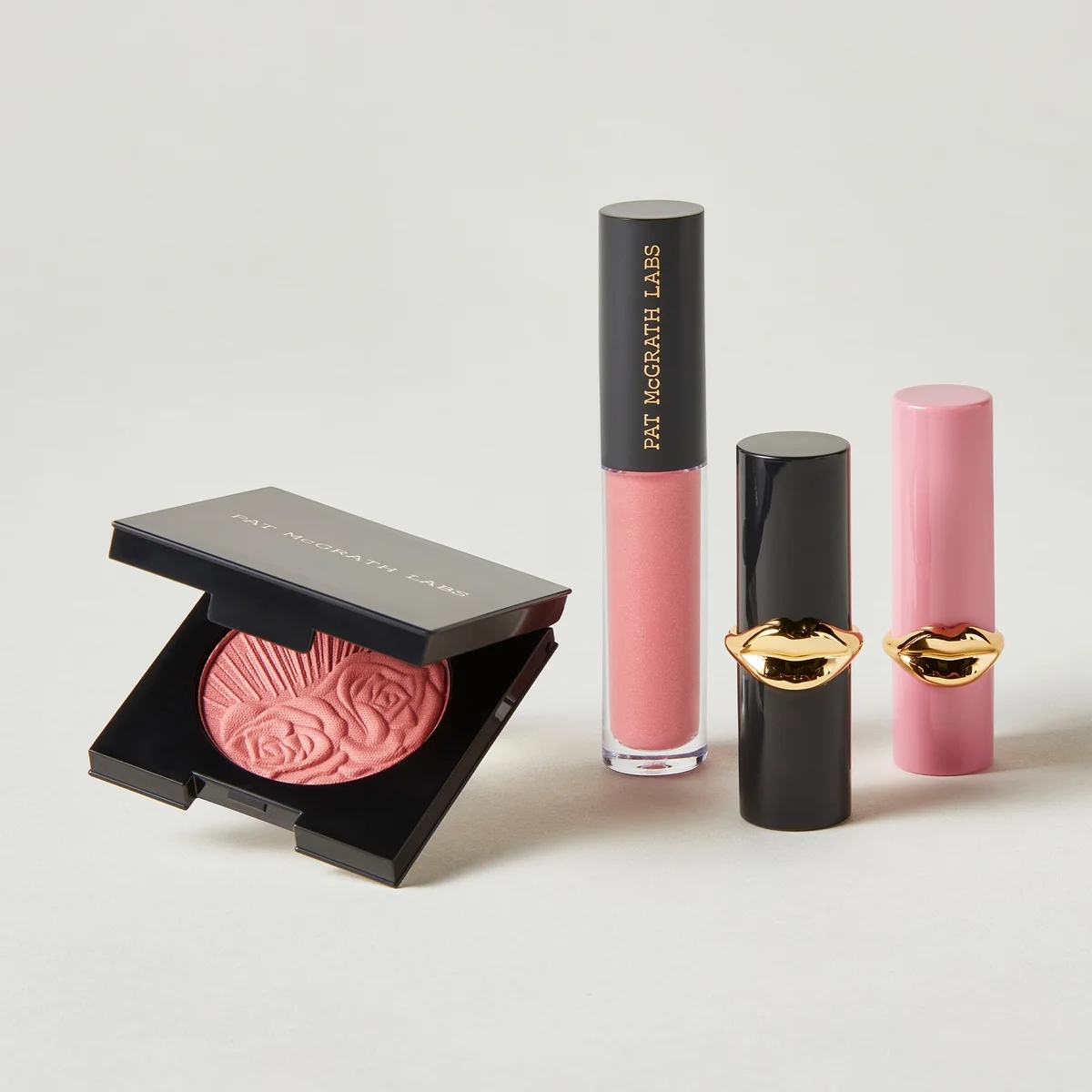 Lookfantastic 热门美妆盒（价值￡110） ￡40（约384.97元）购物返利请关注公众号：芒省真好省