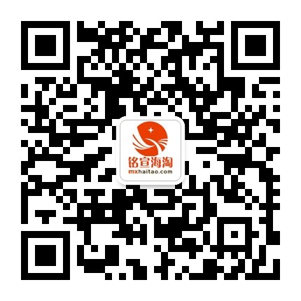铭宣微信